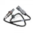 Sonde lambda DENSO DOX-0622 - Visuel 1