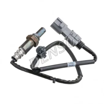 Sonde lambda DENSO DOX-0622