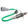 Sonde lambda DENSO DOX-0623 - Visuel 1