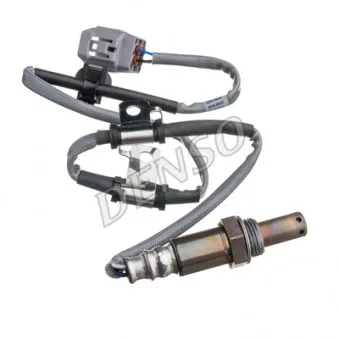 Sonde lambda DENSO DOX-0624