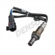 Sonde lambda DENSO DOX-0625 - Visuel 1