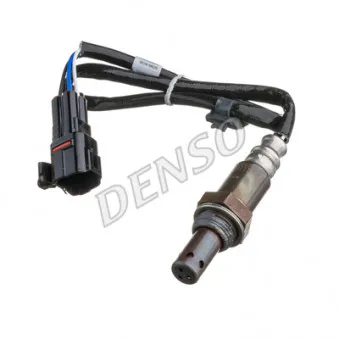 Sonde lambda DENSO DOX-0625