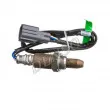 Sonde lambda DENSO DOX-0626 - Visuel 1