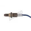 Sonde lambda DENSO DOX-0626 - Visuel 2