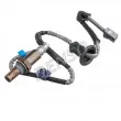 Sonde lambda DENSO DOX-0627 - Visuel 1
