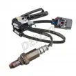 Sonde lambda DENSO DOX-0629 - Visuel 1