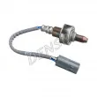 Sonde lambda DENSO DOX-0630 - Visuel 1