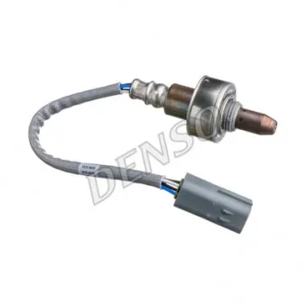 Sonde lambda DENSO DOX-0630