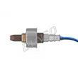 Sonde lambda DENSO DOX-0630 - Visuel 2