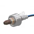 Sonde lambda DENSO DOX-0630 - Visuel 3