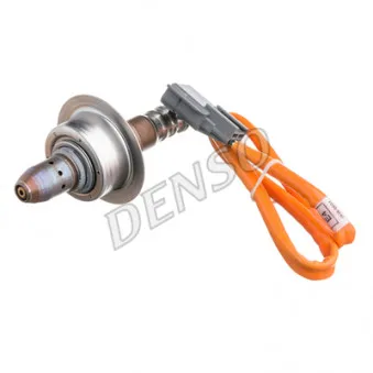Sonde lambda DENSO DOX-0631