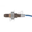 Sonde lambda DENSO DOX-0631 - Visuel 2