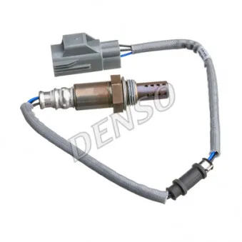 Sonde lambda DENSO DOX-0637