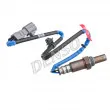 Sonde lambda DENSO DOX-0639 - Visuel 1
