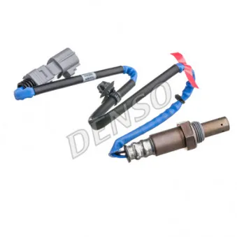 Sonde lambda DENSO