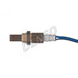 Sonde lambda DENSO DOX-0639 - Visuel 2