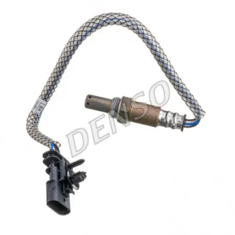 Sonde lambda DENSO DOX-0643
