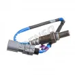 Sonde lambda DENSO DOX-0644 - Visuel 1