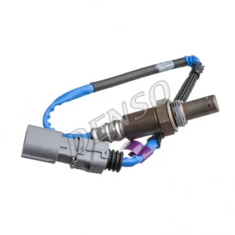 Sonde lambda DENSO DOX-0644