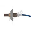 Sonde lambda DENSO DOX-0646 - Visuel 2