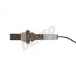 Sonde lambda DENSO DOX-1000 - Visuel 1
