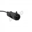Sonde lambda DENSO DOX-1000 - Visuel 3