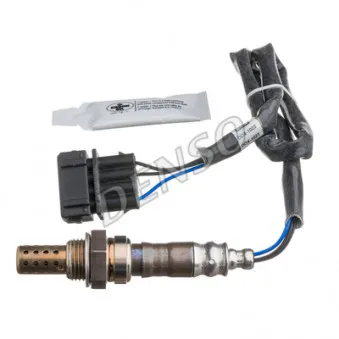 Sonde lambda DENSO DOX-1023
