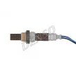 Sonde lambda DENSO DOX-1023 - Visuel 2