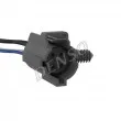 Sonde lambda DENSO DOX-1053 - Visuel 3