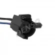 Sonde lambda DENSO DOX-1055 - Visuel 3