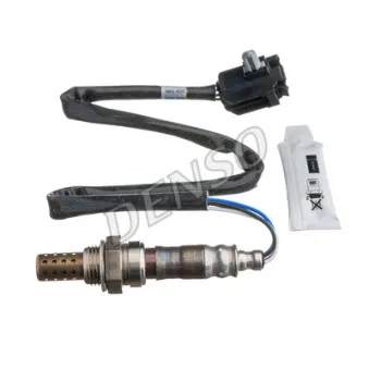 Sonde lambda DENSO DOX-1056