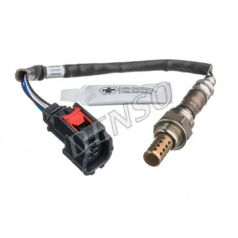 Sonde lambda DENSO DOX-1061