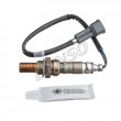 Sonde lambda DENSO DOX-1068 - Visuel 1