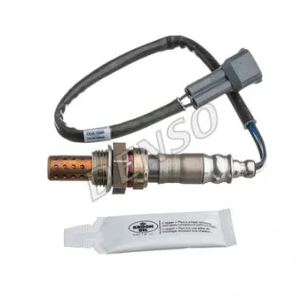 Sonde lambda DENSO DOX-1068