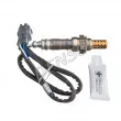 Sonde lambda DENSO DOX-1070 - Visuel 1