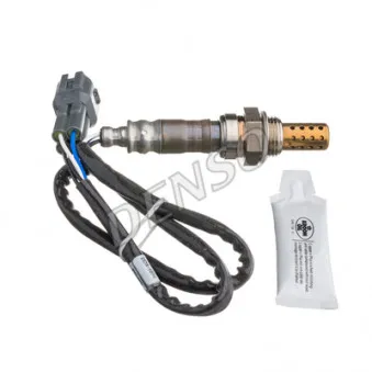 Sonde lambda DENSO DOX-1070