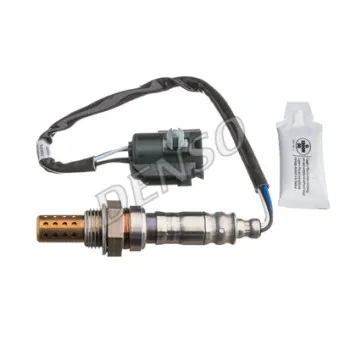Sonde lambda DENSO DOX-1076