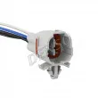 Sonde lambda DENSO DOX-1077 - Visuel 3