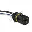 Sonde lambda DENSO DOX-1098 - Visuel 3