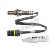 Sonde lambda DENSO DOX-1100 - Visuel 1