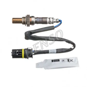 Sonde lambda DENSO DOX-1100