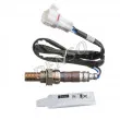 Sonde lambda DENSO DOX-1108 - Visuel 1