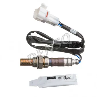 Sonde lambda DENSO DOX-1108