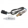 Sonde lambda DENSO DOX-1160 - Visuel 1