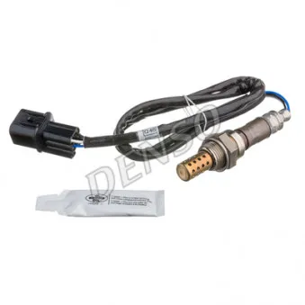 Sonde lambda DENSO DOX-1160