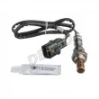 Sonde lambda DENSO DOX-1161 - Visuel 1