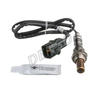 Sonde lambda DENSO DOX-1161