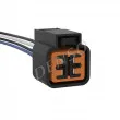 Sonde lambda DENSO DOX-1163 - Visuel 3