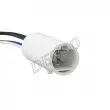 Sonde lambda DENSO DOX-1167 - Visuel 3