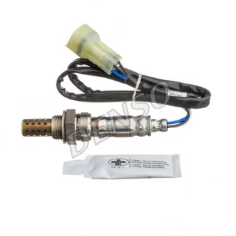 Sonde lambda DENSO DOX-1169